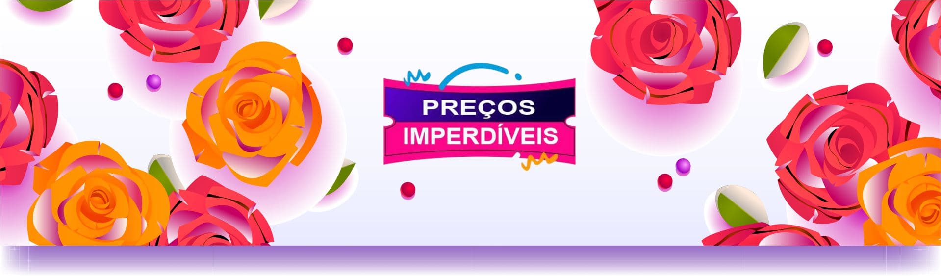 BANNER PARA RODAR NA HOME2 (1)